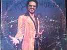 Rare Private Modern Soul LP Blair 