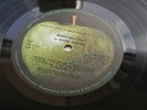 GEORGE HARRISON   ORIGINAL  1968  UK  LP  WONDERWALL MUSIC  MONO  APCOR 1