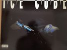 ICE CUBE - LETHAL INJECTION LP US ORIGINAL KLASSIKER IN TOP-ZUSTAND