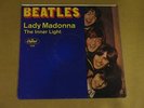 Beatles 45 
