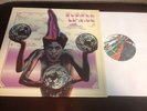 PURPLE IMAGE SELF TITLED ORIG LP MAP CITY 1971 RARE FUNK ACID PSYCH MINT