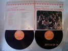 ANSAMBEL BRATOV AVSENIK  	PRAV FLETNO SE IMAMO, RARE SLOVENIAN POLKA LP