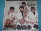 THE BEATLES LP Alternate Yesterday And Today - Limited 1000 Double Folder MINT