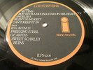 CAT STEVENS - Storage item -  - 1 play only - WOW - Near Mint