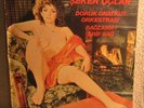 ARIF SAG   ELECTRIC SAZ FUNK   DJ'S   TURKISH ACID   SEXY NUDE CHEESECAKE  MP3