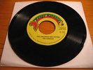 Congos - Children Crying / Open The Gate (Congo Ashanty) 1979 Perry BLACK ARK ??
