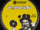 Dr Demento Radio Show 87-04 Classical Dementia - January 25th, 1987