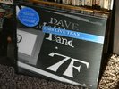 Dave Matthews Band Live Trax Vol.1 Vinyl Box Set Record Store Day 2013 RSD2013