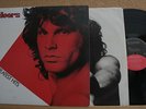 Doors Vinyl Record Album Free Post