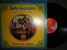 BABY GONZALEZ CON LA ORQUESTA RIVIERA... 