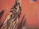 lp Rockets ?– ? 3,14 (ELECTRONIC ITALO DISCO)