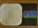 At The Drive-In  -  In/Casino/Out Vinyl LP rare first press mars volta refused