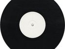 grime record vinyl Ruff Sqwad Anna