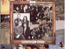 R.E.M.   PEACE AND LOVE, ANYONE? [THE 