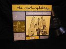 THE MIDNIGHTERS THEIR GREATEST HITS FEDERAL RECORDS 541
