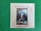 Shirley Nanette Never Coming Back LP Rare Private Funk Soul