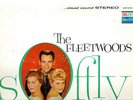 THE FLEETWOODS.SOFTLY.