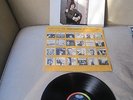 The Beatles - Yesterday And Today - Butcher Cover Paste Over - T 2553