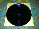 DUBPLATE NINEY THE OBSERVER 