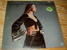 GAYLE MCCORMICK One More Hour SEALED 1974  FANTASY LP