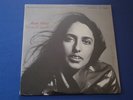 JOAN BAEZ Farewell,Angelina VANGUARD 79200 Orig 1965 LP SEALED