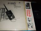 BO DIDDLEY : THE ORIGINATOR LP 1966 CHESS RL 4525 UK