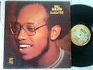 LP RARE JAZZ Bill Mason  Gettin Off   EASTBOUND