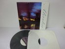 NORTHERN PICTURE LIBRARY Alaska 1993 UK LP FIELD MICE ST ETIENNE