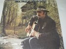 RARE BLAZE FOLEY SELF TITLED SSW FOLK COUNTRY ON VITAL ORIGINAL