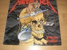 Metallica - Harvester of Sorrow 12