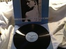 The Smiths Hatful of Hollow LP A1-B2 MINT ONLY PLAYED TESTED