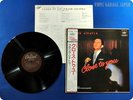 FRANK SINATRA 