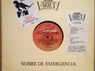 BRUCE SPRINGSTEEN Born To Run TOP RARE Southamerica PROMO M- LP l k
