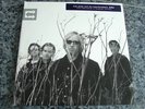 Tom Petty and the Heartbreakers    Echo     Extrem Rare Vinyl  1999    wie NEU