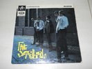five yardbirds 1965 vinyl ep