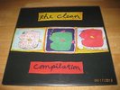 The Clean - Compilation Vinyl LP