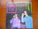 HOUSTON'S NATURAL GASS - GREAT TEXAS FUZZ WAH WAH HARD ROCK- SEALED ORIG LP HEAR