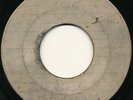 [Ja Blank] THE VICEROYS --WORK IT-- skinhead reggae 45 --RARE-- LISTEN
