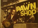 Audiophile audioquest LP Robert Lucas – Layaway - Mint