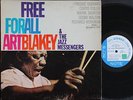 Art Blakey 