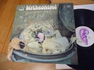 BIRTH CONTROL BELIEVE IN THE PILL 1972 IN MINT KRAUTROCK 1ST