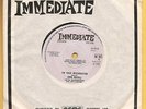 I'm Your Witchdoctor - John Mayall and The Bluesbreakers with Eric Clapton