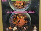 IRON BUTTERFLY IN-A-GADDA-DA-VIDA OG UK ATLANTIC LP A1/2Y