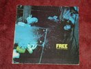 FREE Tons Of Sobs CLASSIC HARD ROCK LP 1971