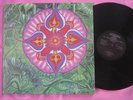 ST. MIKAEL Soul Flower V Rare Orig Swedish Psych Fuzz Guitar 2LP set Xotic Mind