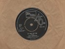Eddie Kendricks-If You Let Me- Tamla Tmg 845 M- NORTHERN SOUL MOTOWN-HEAR IT