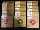 For Soul Brothers  Sisters   32 Singles of Northern Soul  Funk   R'n'B - 7
