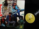 MONO 1966 MONO 1st LOVE    GARAGE FUZZ Psych  ARTHUR LEE WEST COAST PUNK SHAKER