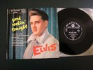 ELVIS PRESLEY Good Rockin' Tonight 10