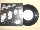 Beatles -  Searchin' - 3 track single - AFS 1 - SP